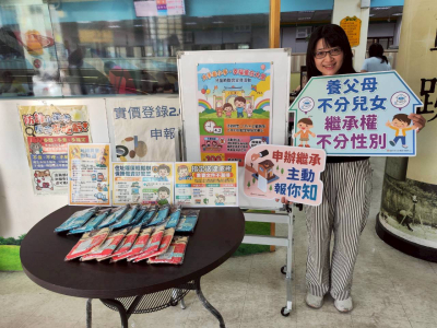 115.4.2-大手牽小手・幸福童在大里(10)
