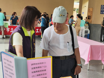 115.05.29-臺中市立成功國民中學校慶園遊會(3)