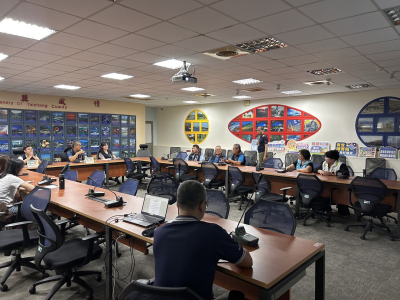 1151002- 116年公告土地現值作業公開說明會(3)