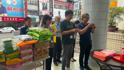 1150827-中元普渡平安庇佑(2)