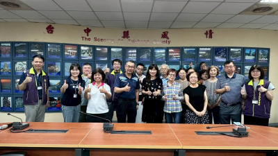 1150701-115年第1次志工聯繫會報(5)