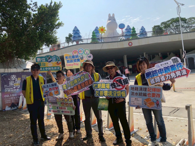 115.02.26-幸福蜜馬，地政同行(8)