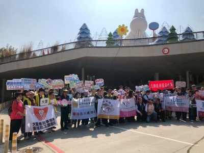 115.02.26-幸福蜜馬，地政同行(10)