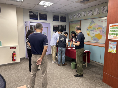 1151002- 116年公告土地現值作業公開說明會(5)