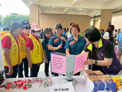 115.05.29-臺中市立成功國民中學校慶園遊會(2)