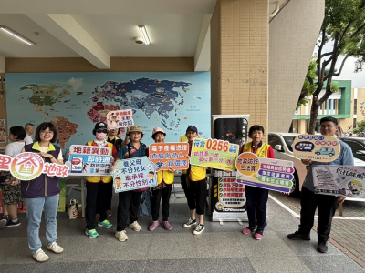 115.05.29-臺中市立成功國民中學校慶園遊會(5)