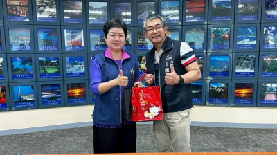 115.3.25-【地政齊心 · 專業共榮】台中市地政學來訪(7)