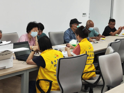 1151008-市有耕地續約及地政諮詢在地服務(6)