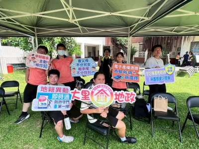 115.5.22-臺中市立霧峰農工校慶愛心園遊會(5)