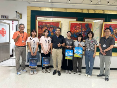 1150831-青春不散場，感謝有你相伴