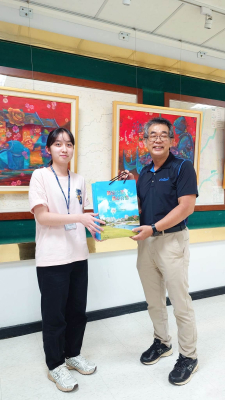 1150831-青春不散場，感謝有你相伴(2)