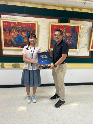 1150831-青春不散場，感謝有你相伴(4)