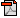 PDF圖案