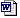 WORD檔