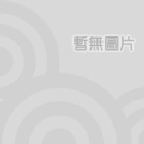 歡迎臺中市政府地政叵內政部土地重劃工程處、臺中市政府法制局、臺中市政府政風處、臺中市南屯區公所及南投縣南投地政事務所蒞所參訪